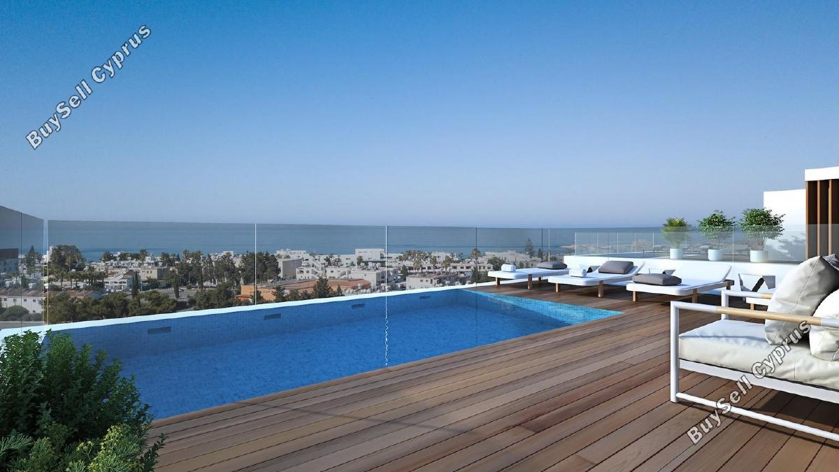 2 bedroom apartment for sale kato paphos paphos 8237699 image 14235107
