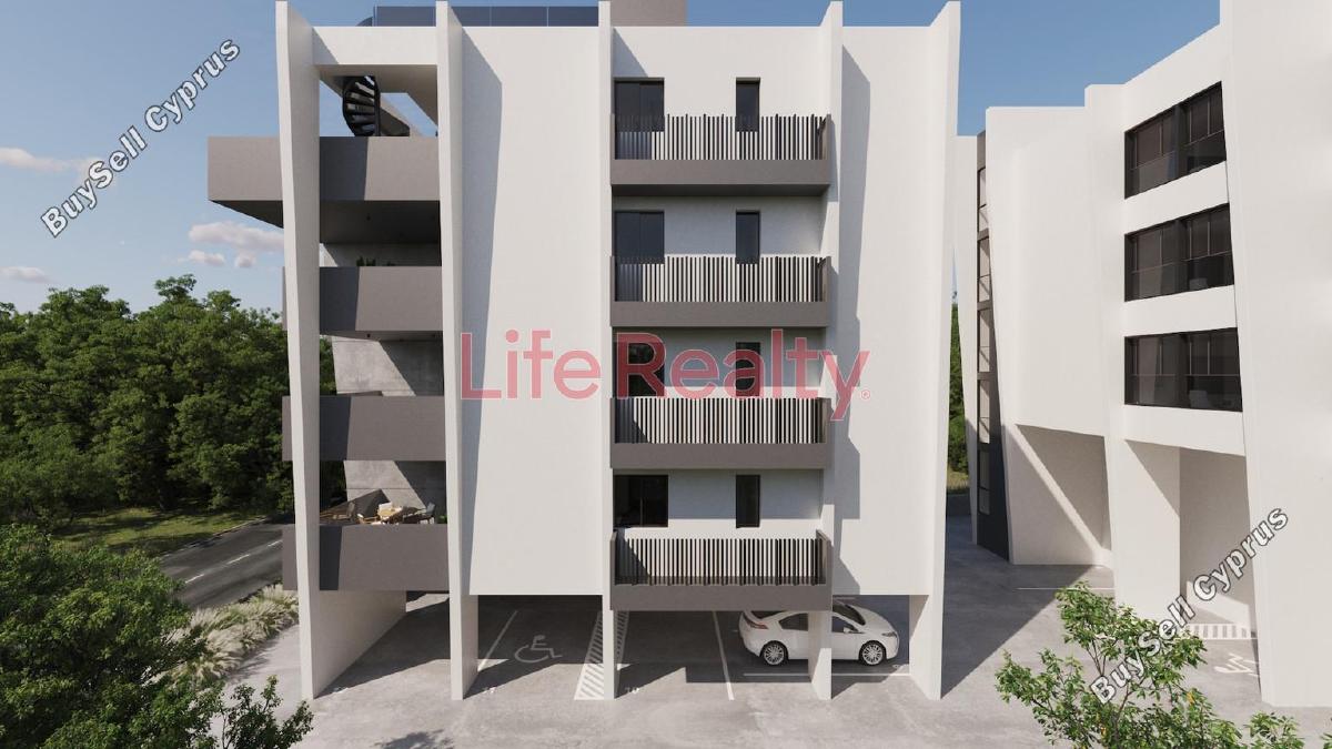 2 bedroom apartment for sale kato polemidia limassol 8447699 image 15073471