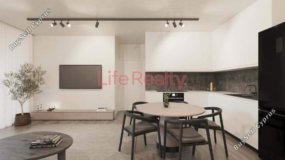 2 bedroom apartment for sale kato polemidia limassol 8447699 image 15073481