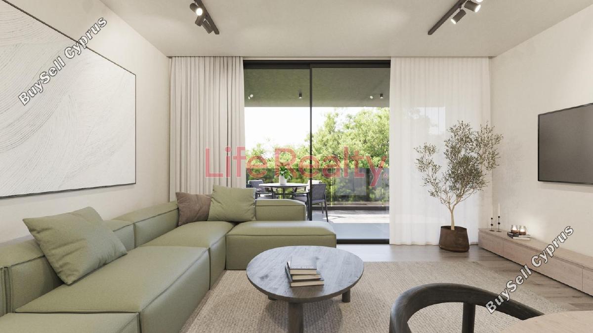 2 bedroom apartment for sale kato polemidia limassol 8447699 image 15073484