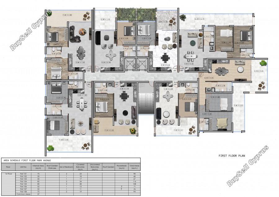 2 bedroom apartment for sale kiti larnaca 7734699 image 10161492