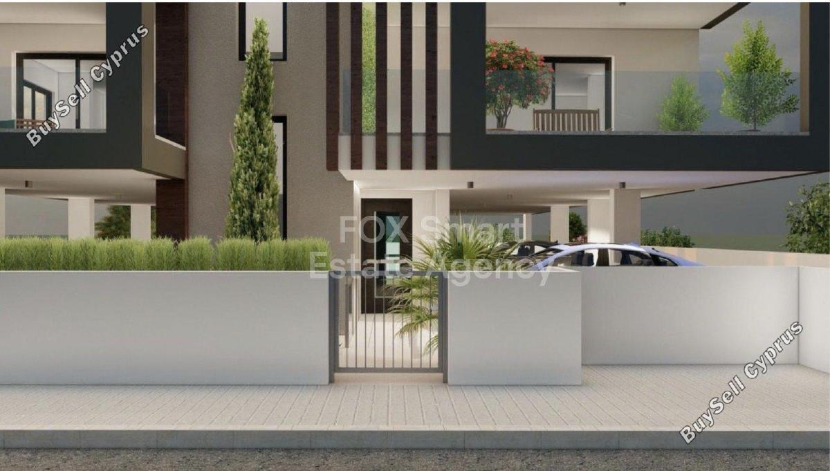 2 bedroom apartment for sale larnaca municipality larnaca 8338699 image 14345539