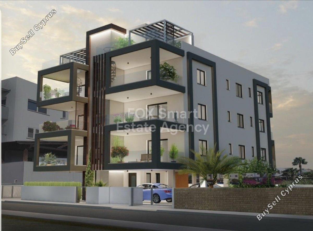 2 bedroom apartment for sale larnaca municipality larnaca 8338699 image 14345540