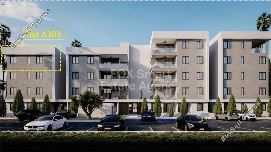 2 bedroom apartment for sale latsia nicosia 7874699 image 12698731
