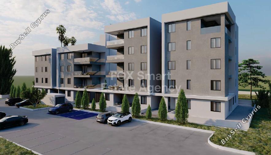 2 bedroom apartment for sale latsia nicosia 7874699 image 12698735