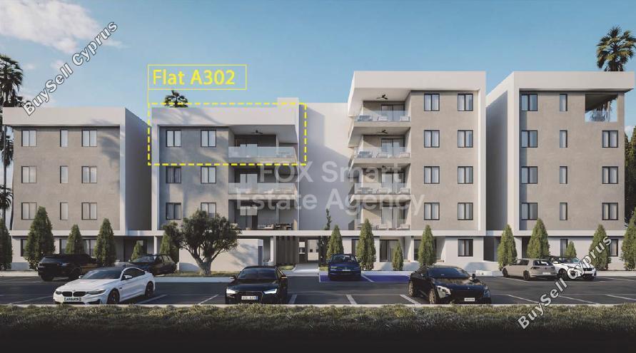 2 bedroom apartment for sale latsia nicosia 7874699 image 12698743