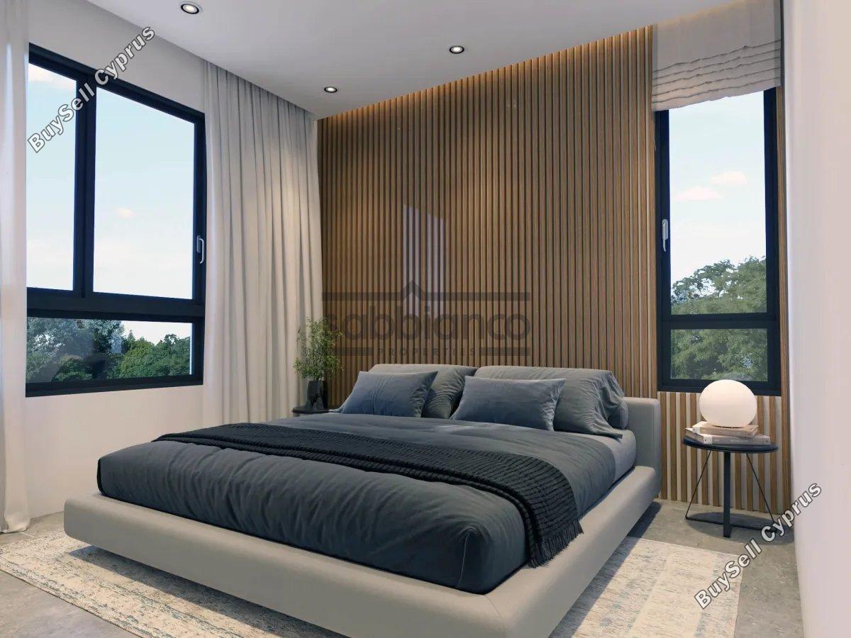 2 bedroom apartment for sale latsia nicosia 8744699 image 16424458