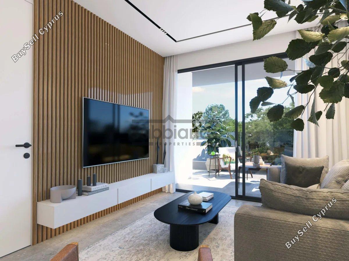2 bedroom apartment for sale latsia nicosia 8744699 image 16424467