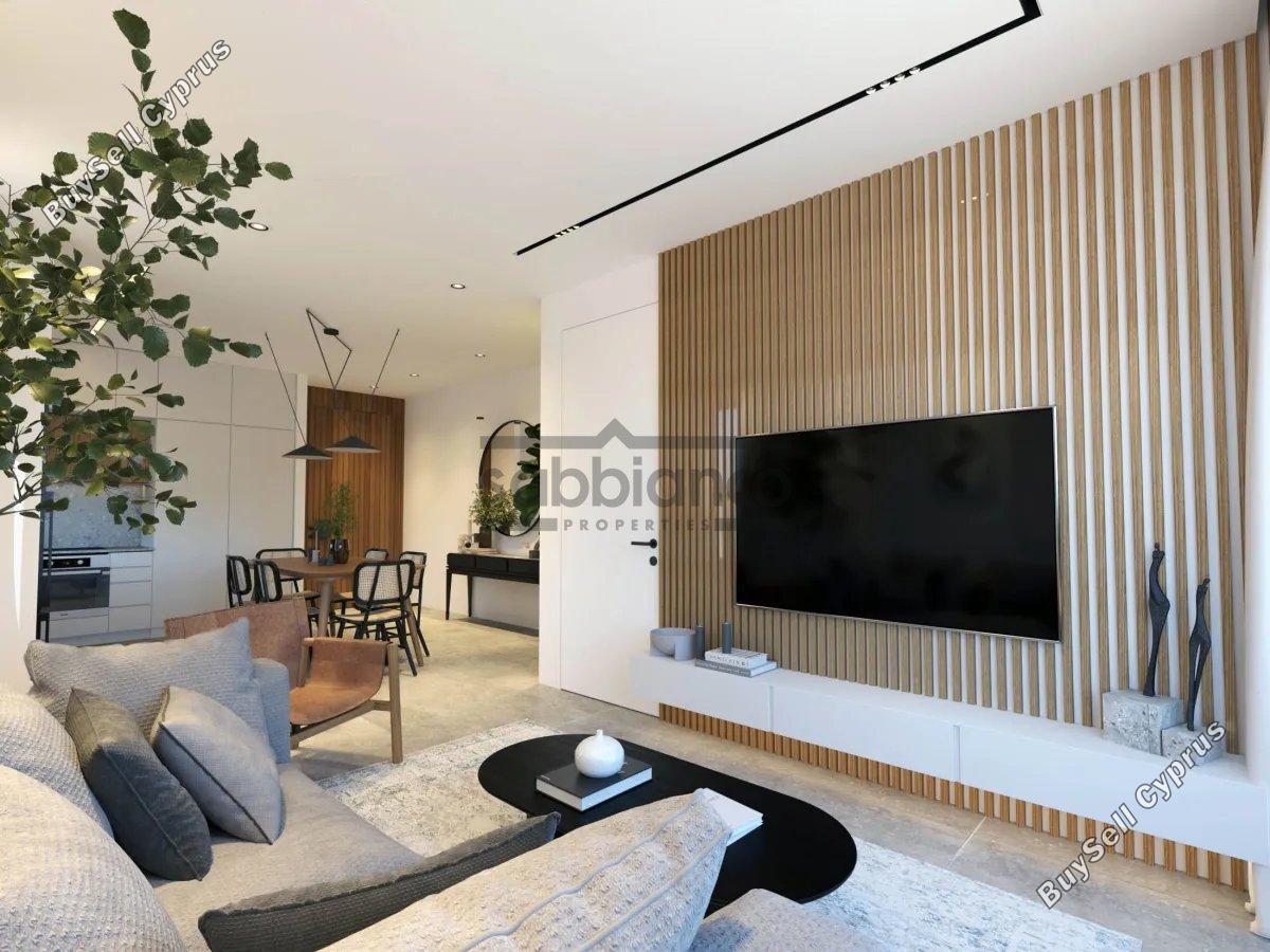 2 bedroom apartment for sale latsia nicosia 8744699 image 16424475