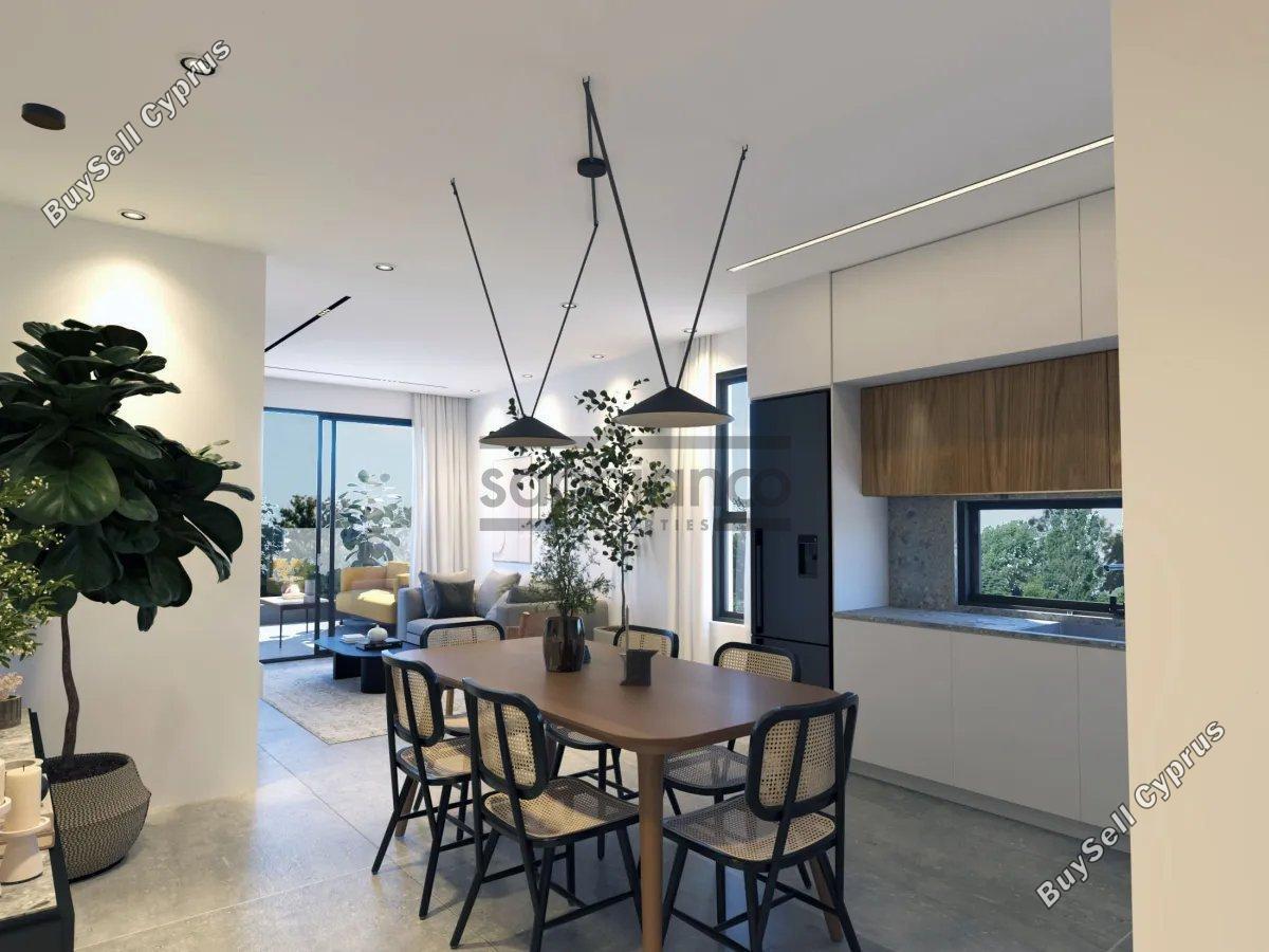 2 bedroom apartment for sale latsia nicosia 8744699 image 16424478