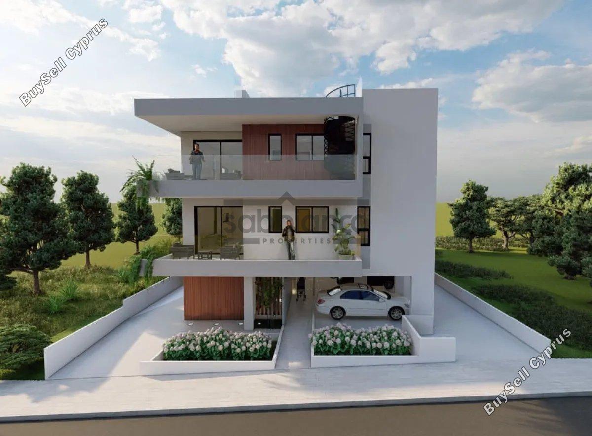 2 bedroom apartment for sale latsia nicosia 8744699 image 16424486
