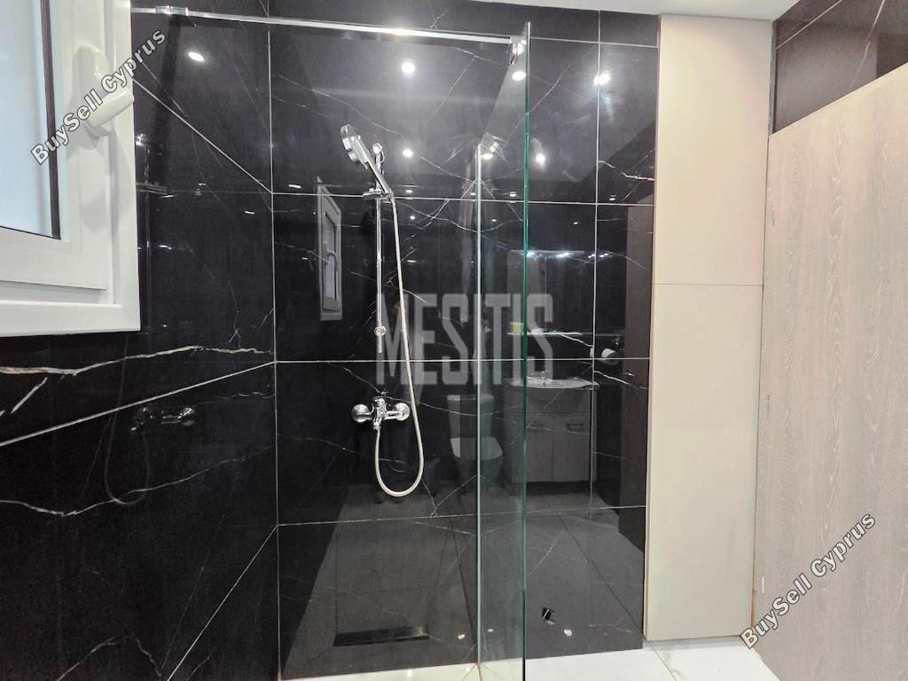 2 bedroom apartment for sale lykavitos nicosia 8857699 image 17149028