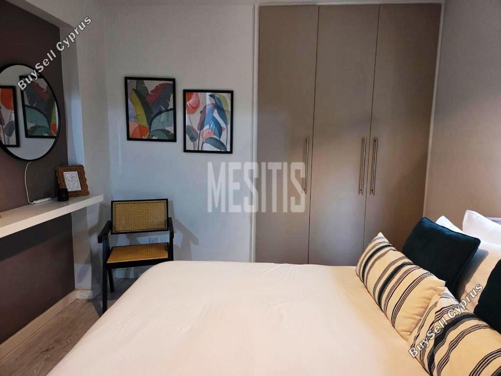 2 bedroom apartment for sale lykavitos nicosia 8857699 image 17149030