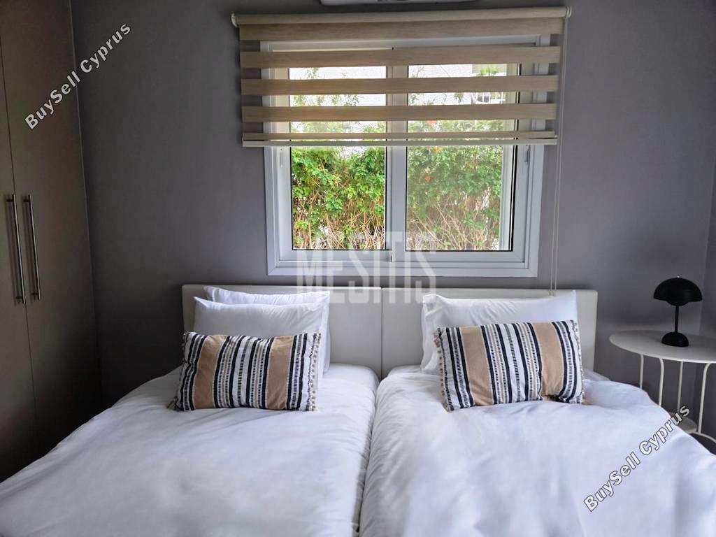 2 bedroom apartment for sale lykavitos nicosia 8857699 image 17149031