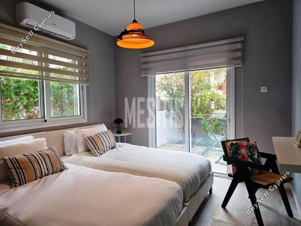 2 bedroom apartment for sale lykavitos nicosia 8857699 image 17149032