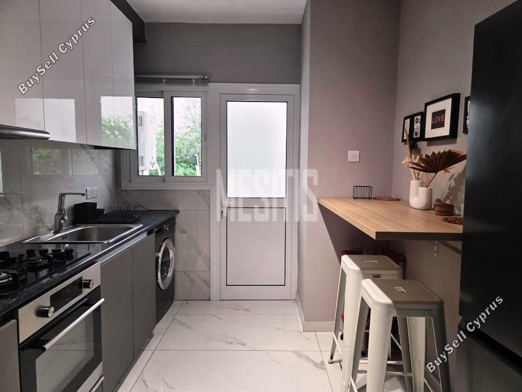 2 bedroom apartment for sale lykavitos nicosia 8857699 image 17149033