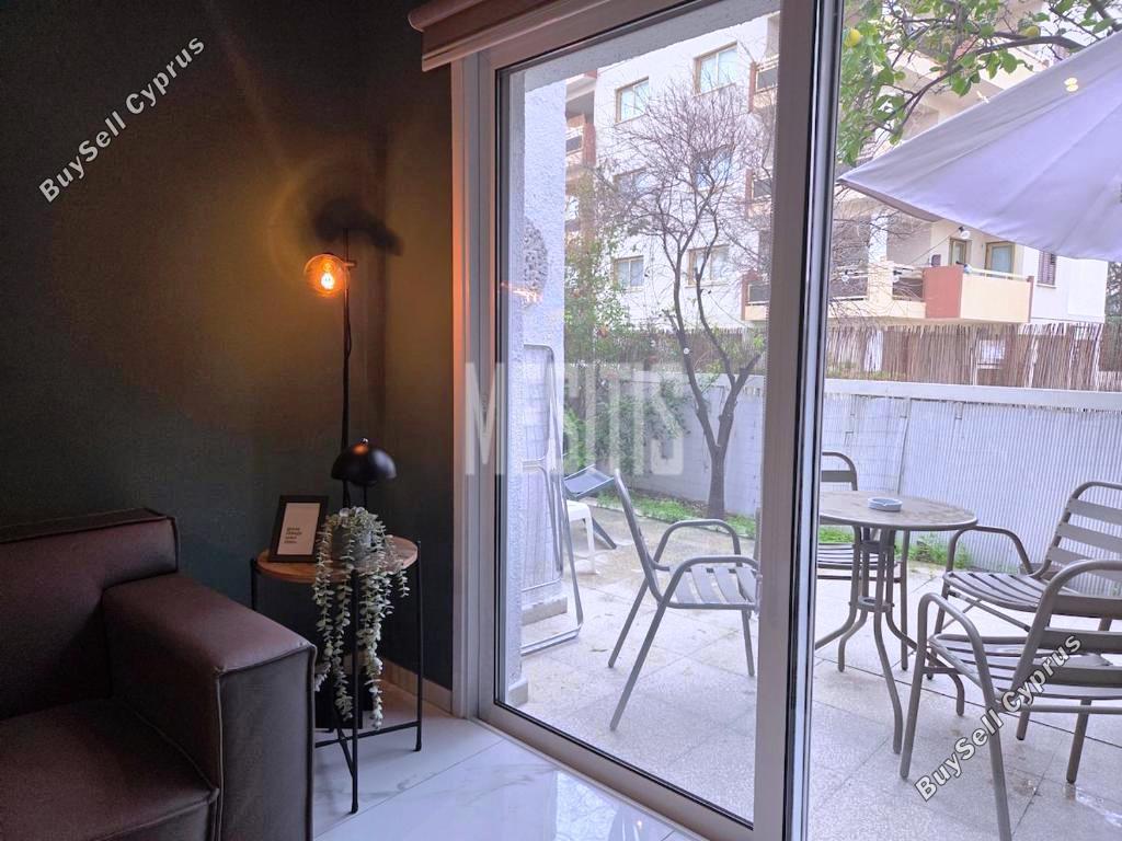 2 bedroom apartment for sale lykavitos nicosia 8857699 image 17149036