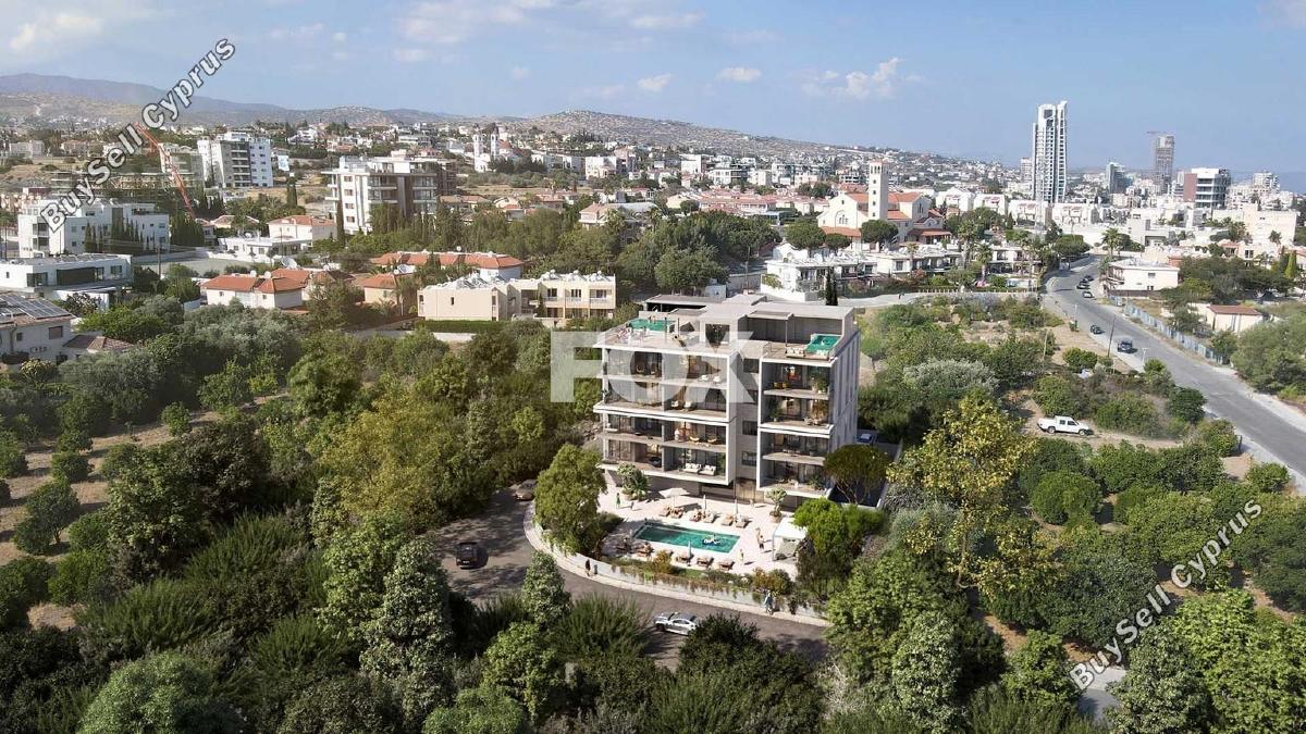 2 bedroom apartment for sale potamos germasogeias limassol 1871699 image 6930216