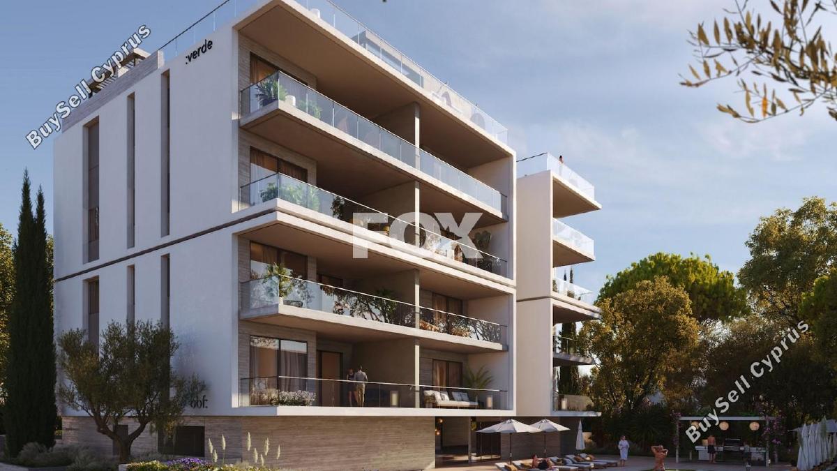 2 bedroom apartment for sale potamos germasogeias limassol 1871699 image 6930229