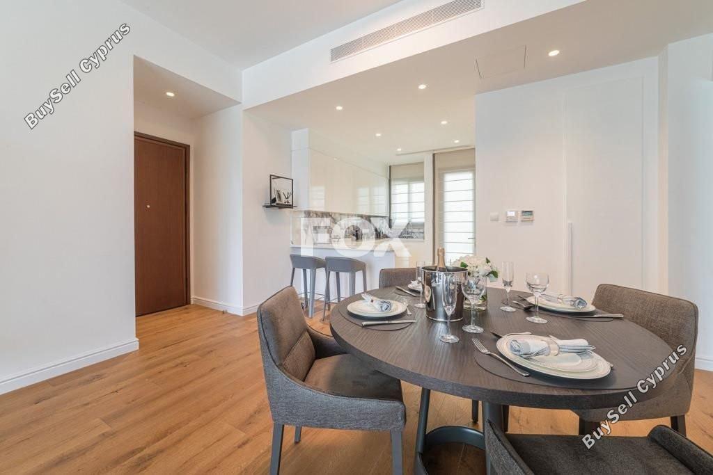 2 bedroom apartment for sale potamos germasogeias limassol 1871699 image 6930268
