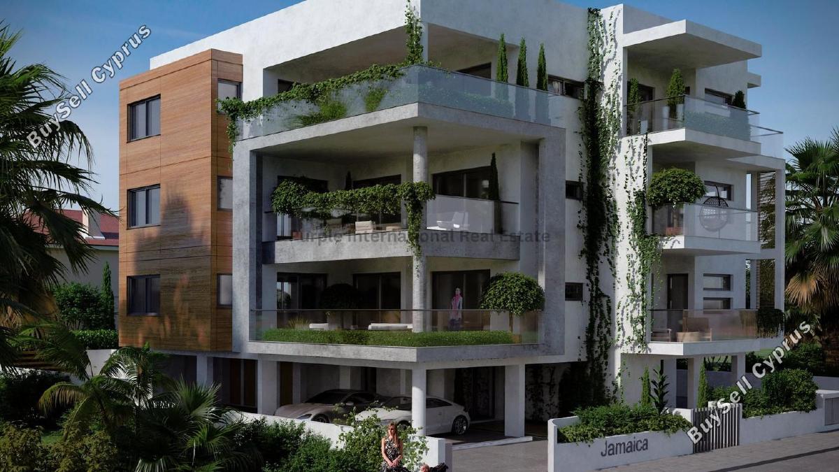 2 bedroom apartment for sale potamos germasogeias limassol 7546699 image 10308962