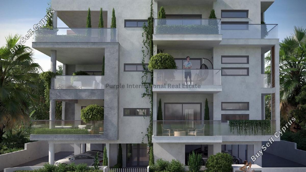 2 bedroom apartment for sale potamos germasogeias limassol 7546699 image 10308963