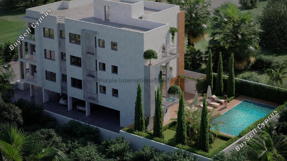 2 bedroom apartment for sale potamos germasogeias limassol 7546699 image 10308964
