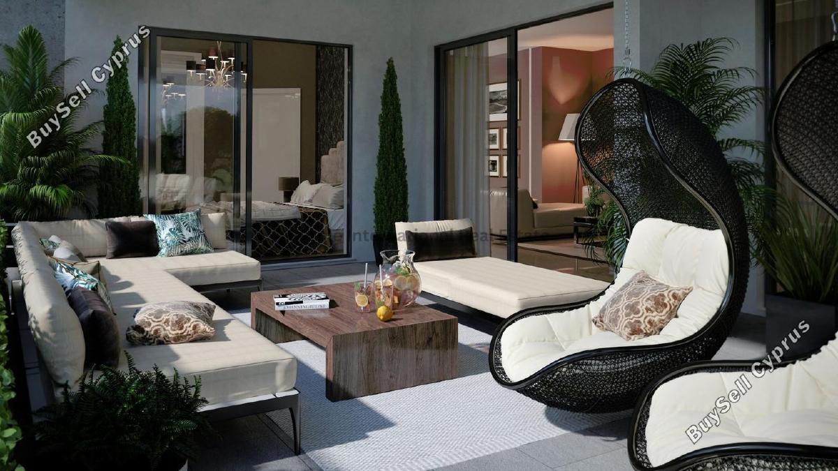 2 bedroom apartment for sale potamos germasogeias limassol 7546699 image 10308966