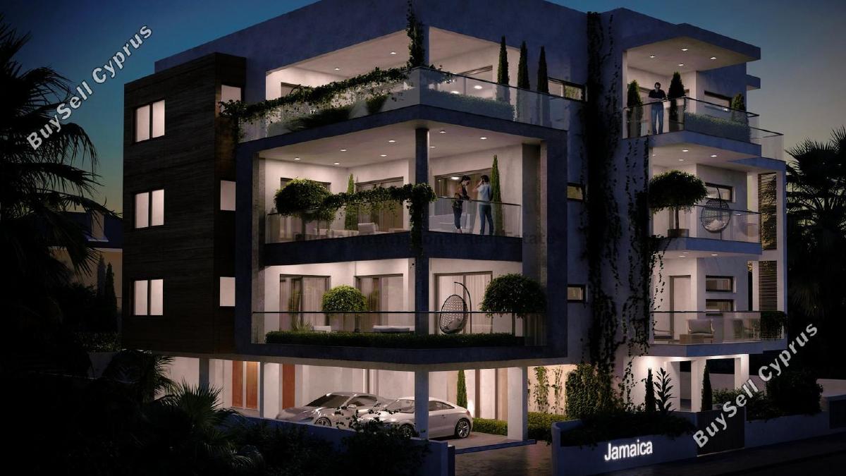 2 bedroom apartment for sale potamos germasogeias limassol 7546699 image 10308967