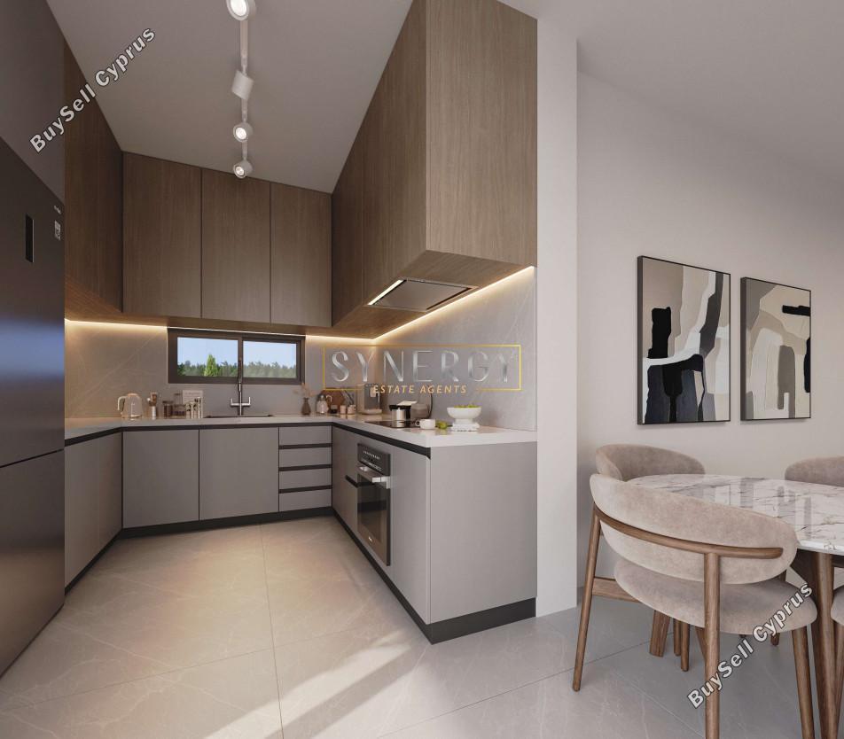 2 bedroom apartment for sale sotiros agios ioannis larnaca larnaca 7526699 image 9448526