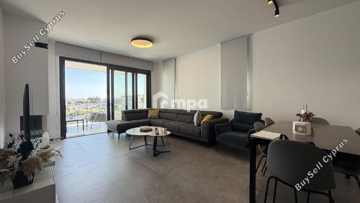 2 bedroom apartment for sale strovolos nicosia 8704699 image 16235432