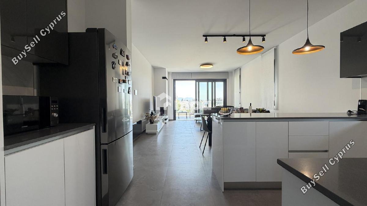 2 bedroom apartment for sale strovolos nicosia 8704699 image 16235433