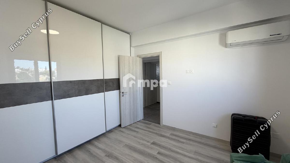 2 bedroom apartment for sale strovolos nicosia 8704699 image 16235434