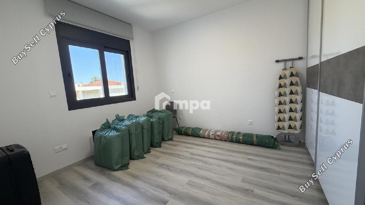 2 bedroom apartment for sale strovolos nicosia 8704699 image 16235435