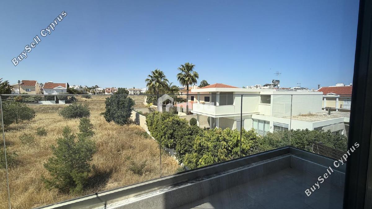 2 bedroom apartment for sale strovolos nicosia 8704699 image 16235436