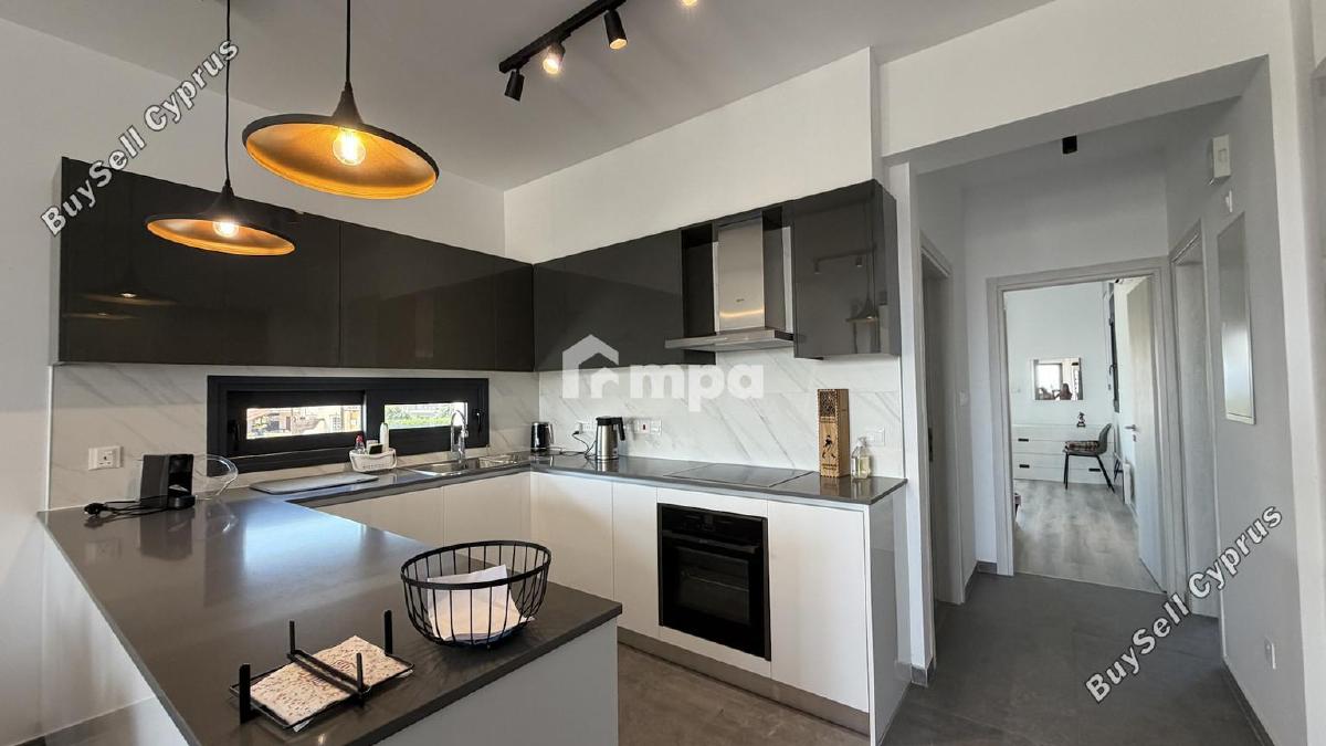 2 bedroom apartment for sale strovolos nicosia 8704699 image 16235437