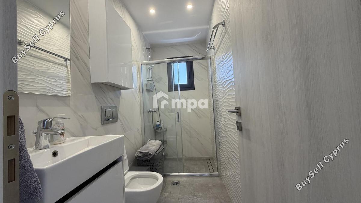 2 bedroom apartment for sale strovolos nicosia 8704699 image 16235438