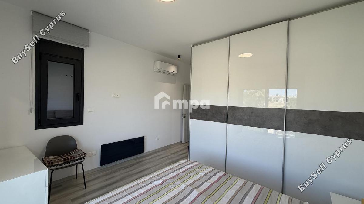 2 bedroom apartment for sale strovolos nicosia 8704699 image 16235439