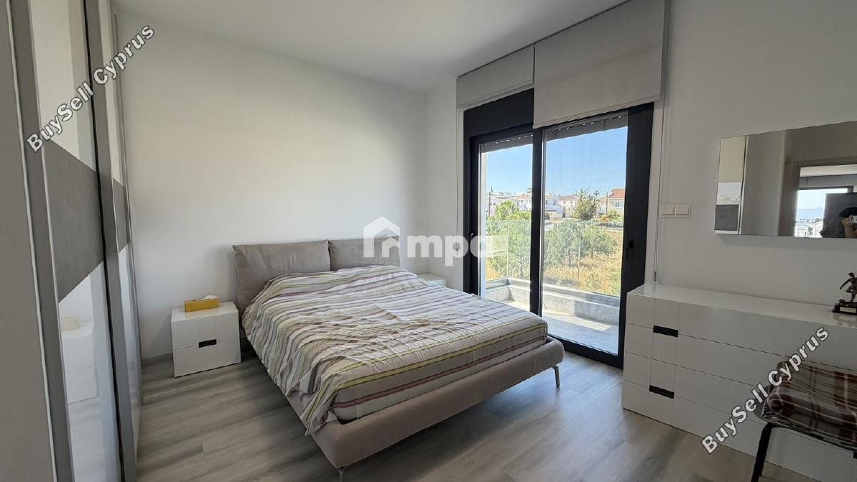 2 bedroom apartment for sale strovolos nicosia 8704699 image 16235440