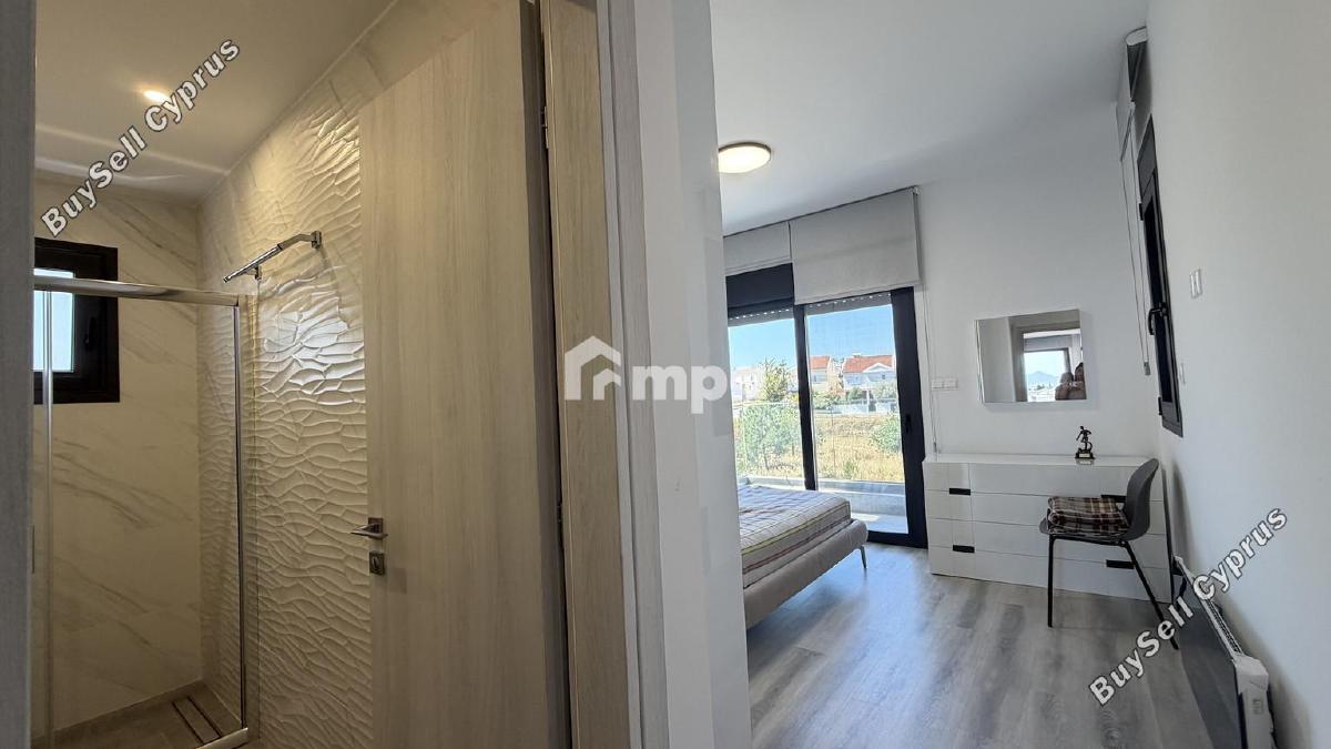 2 bedroom apartment for sale strovolos nicosia 8704699 image 16235441