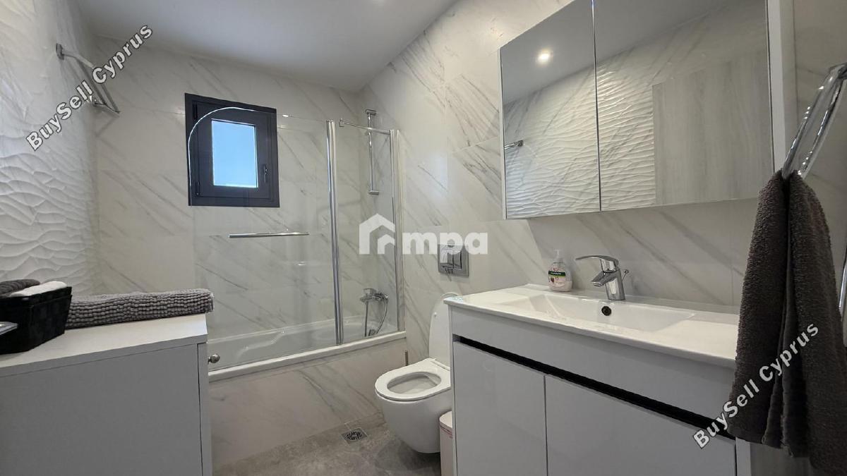 2 bedroom apartment for sale strovolos nicosia 8704699 image 16235442