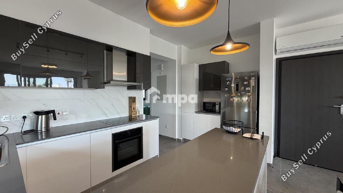 2 bedroom apartment for sale strovolos nicosia 8704699 image 16235443