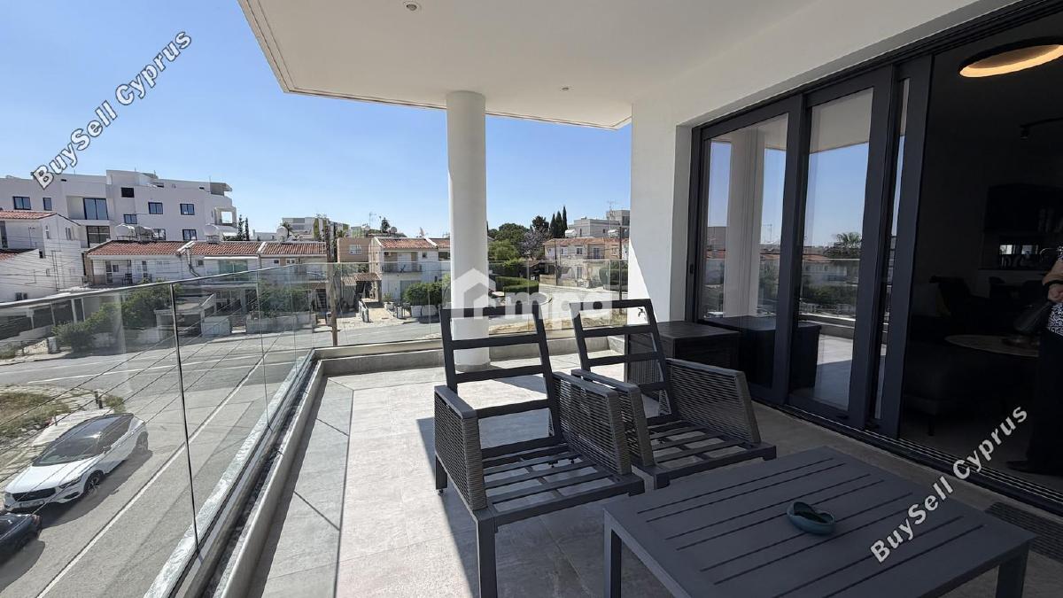 2 bedroom apartment for sale strovolos nicosia 8704699 image 16235444