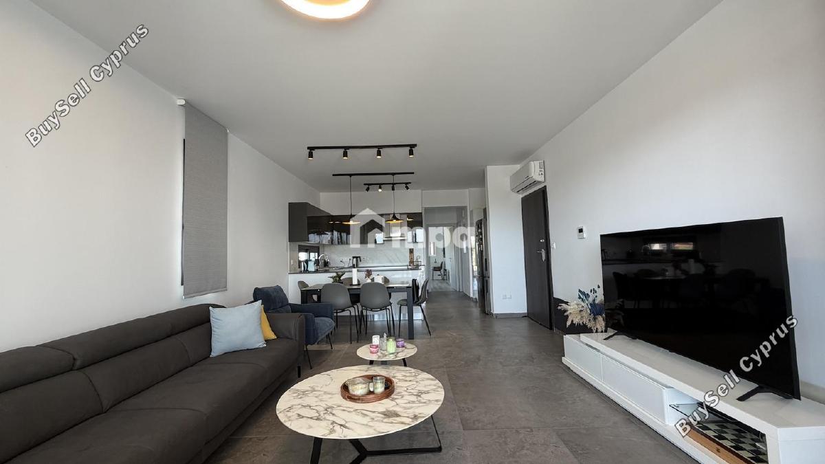 2 bedroom apartment for sale strovolos nicosia 8704699 image 16235445