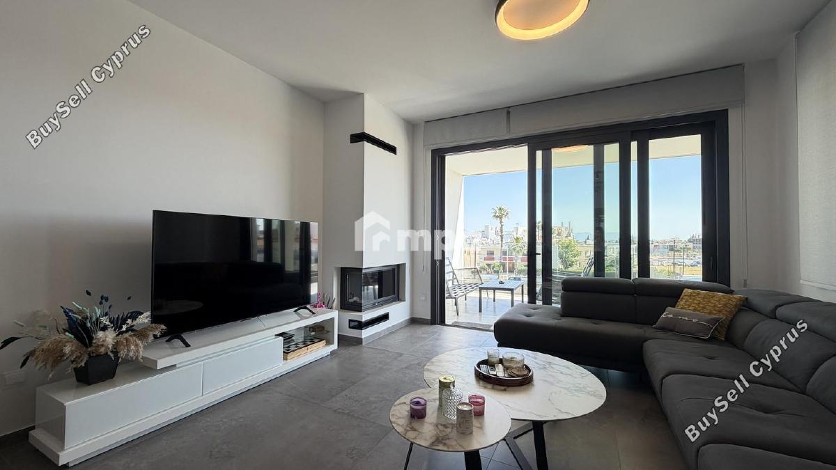 2 bedroom apartment for sale strovolos nicosia 8704699 image 16235446