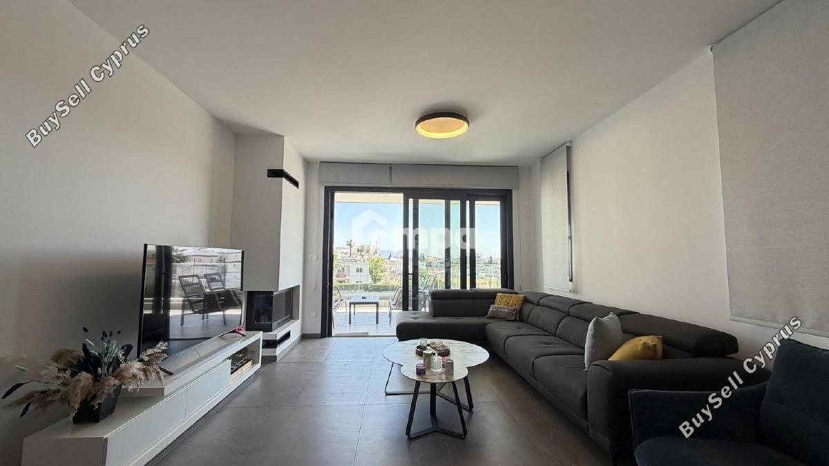 2 bedroom apartment for sale strovolos nicosia 8704699 image 16235447