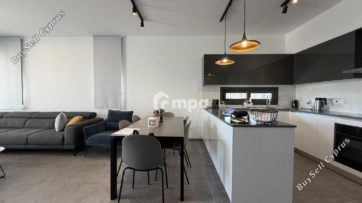 2 bedroom apartment for sale strovolos nicosia 8704699 image 16235448