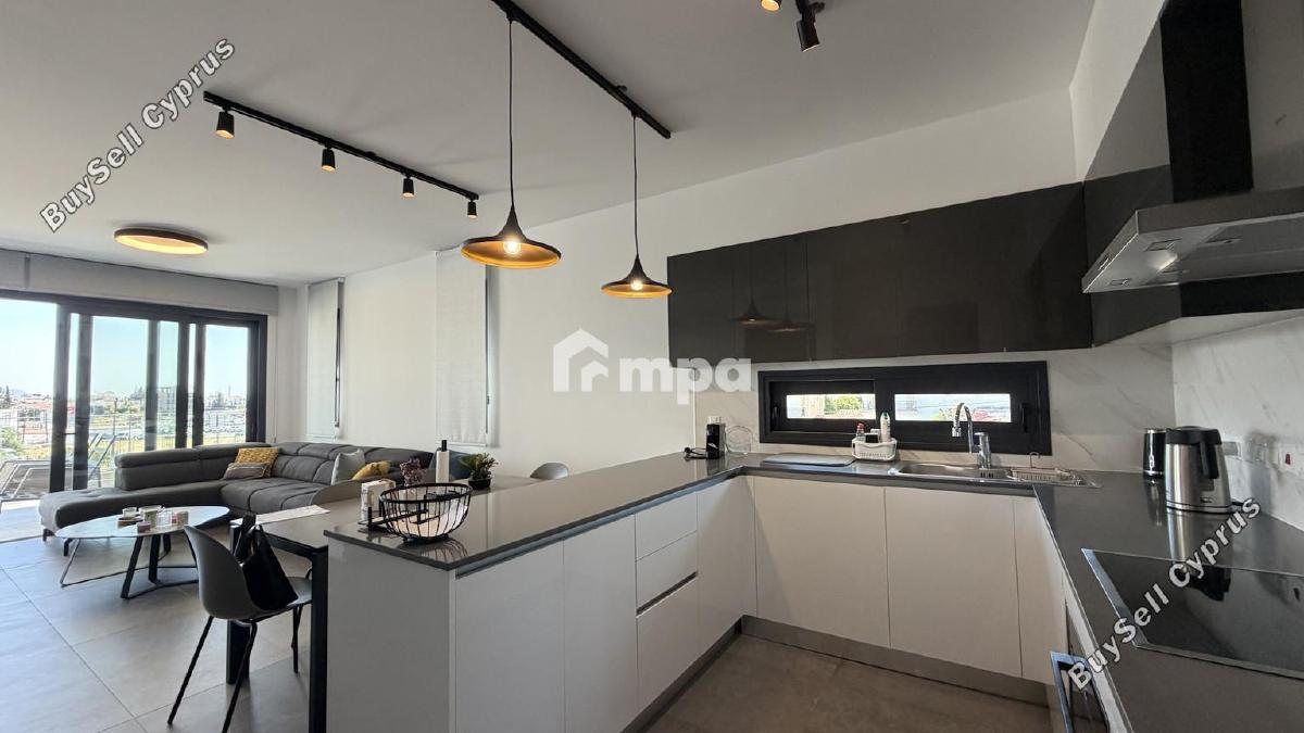 2 bedroom apartment for sale strovolos nicosia 8704699 image 16235449