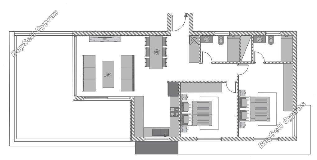 2 bedroom apartment for sale tombs of the kings paphos 8771699 image 16578338