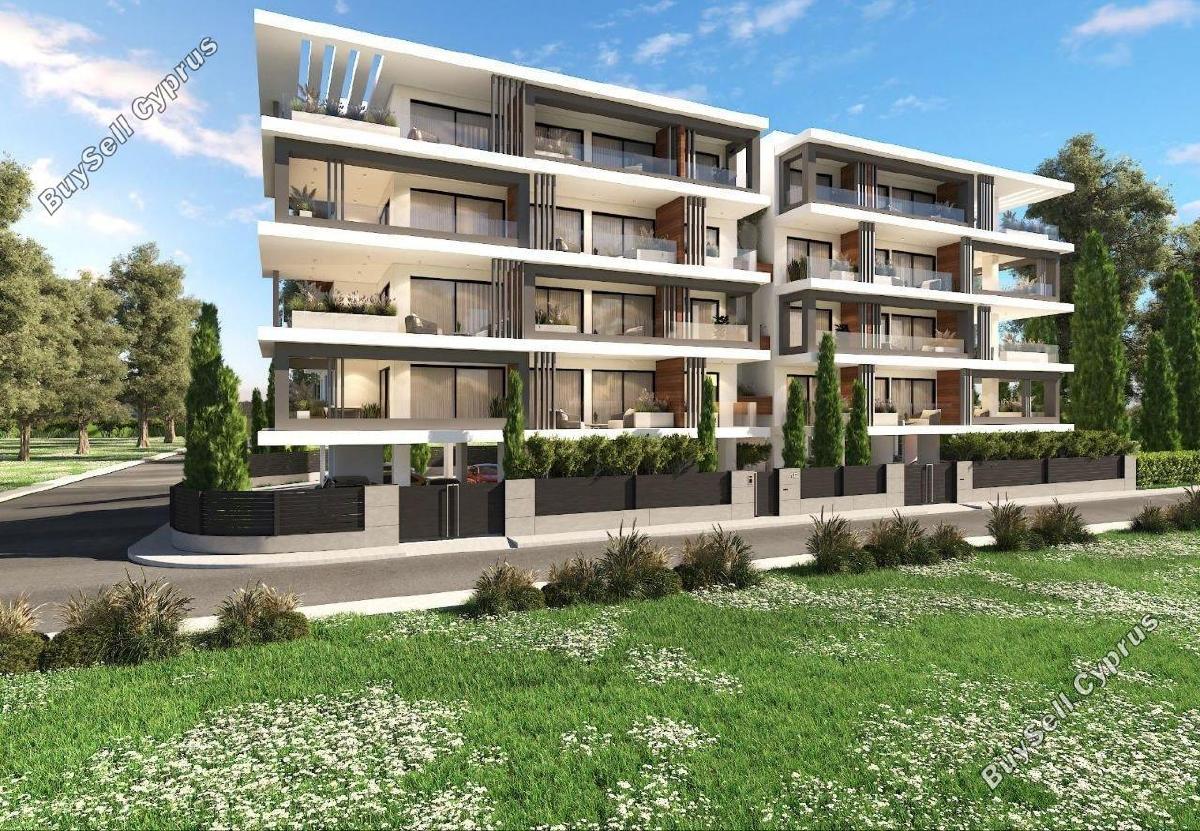 2 bedroom apartment for sale tombs of the kings paphos 8771699 image 16578344
